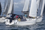 lightwave gbr4858l whyw25 sun 750_3573